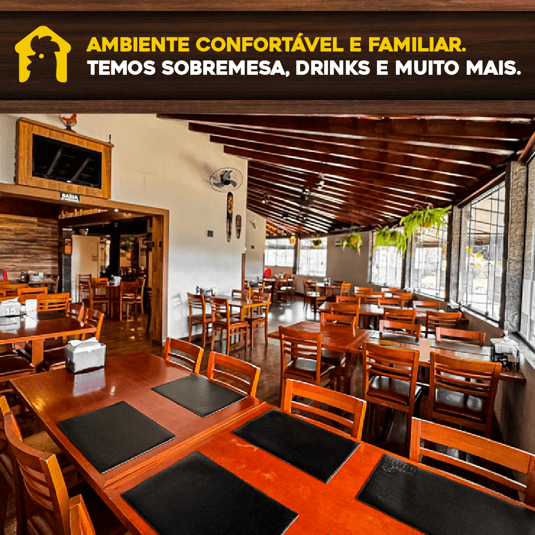 casa-bonin-guanabara (3)