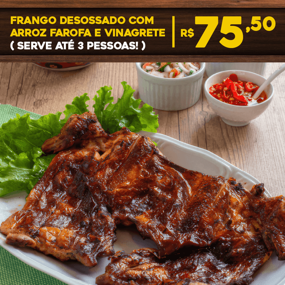 casa-bonin-guanabara (4)
