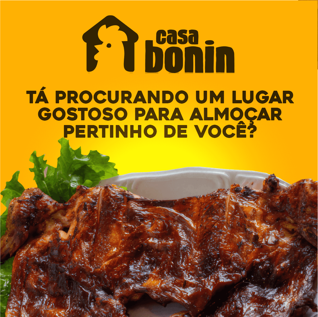 casa-bonin-guanabara (5)
