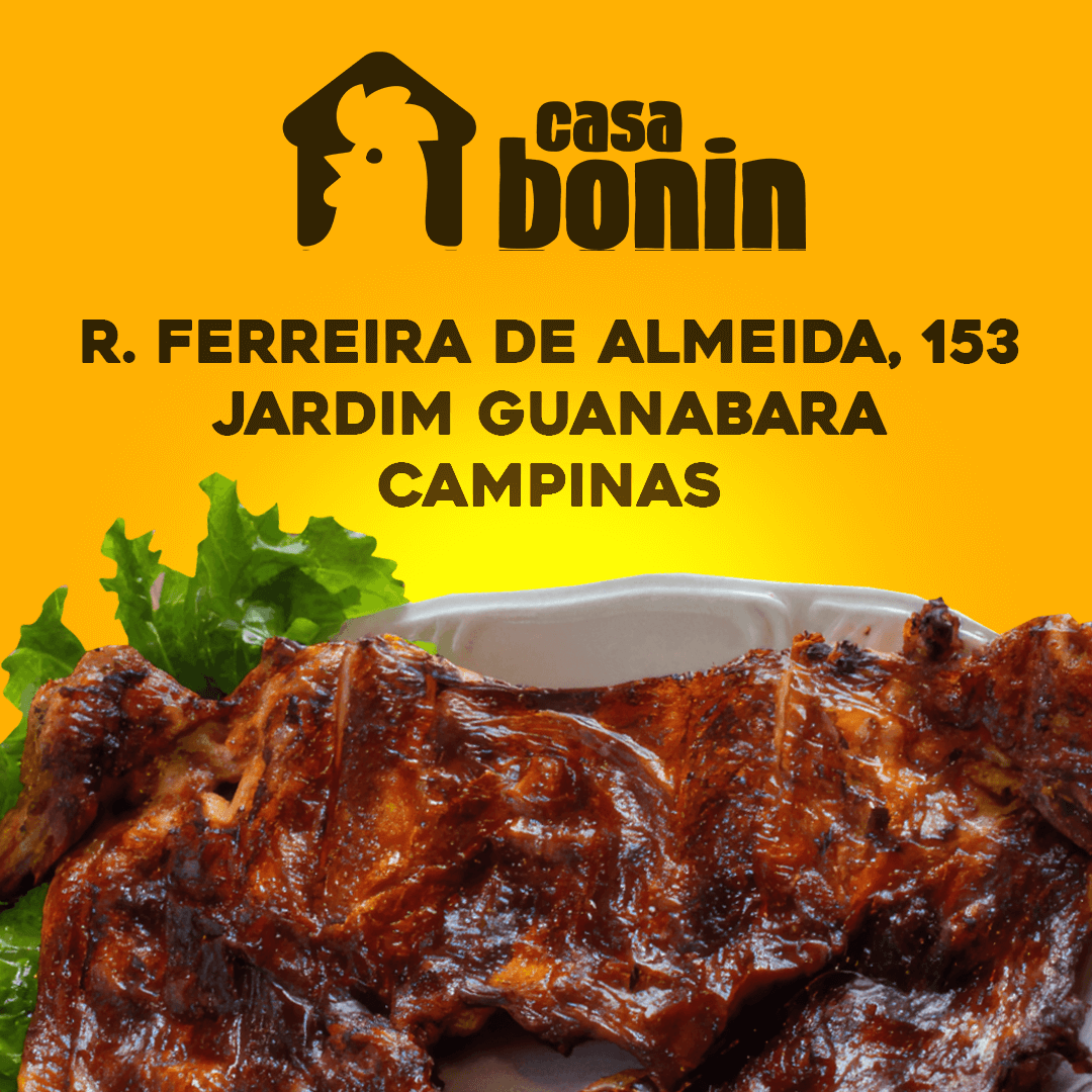 casa-bonin-guanabara (6)